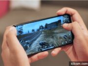 10 HP Baterai Besar 6000mAh Terbaik Februari 2022 Screenshot_2020-07-15-07-13-37-71_40deb401b9ffe8e1df2f1cc5ba480b12_copy_800x567.jpg