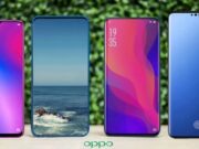 HP OPPO Harga 1 Jutaan Terbaik Februari 2022 Screenshot_2020-11-23-12-08-54-45_c37d74246d9c81aa0bb824b57eaf7062_copy_800x581.jpg