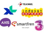 Cara Cek Kuota Internet Semua Operator & Provider 2022 Screenshot_2021-03-16-18-30-47-80_c37d74246d9c81aa0bb824b57eaf7062_copy_800x504.jpg