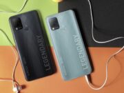 HP Kamera Terbaik, Harga 1 Jutaan (Februari 2022) Screenshot_2021-05-06-15-30-52-13_40deb401b9ffe8e1df2f1cc5ba480b12_copy_800x551.jpg