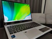 Review Acer Spin 3 Active: Laptop Konvertibel + Stylus Screenshot_2022-02-25-18-32-09-98_c37d74246d9c81aa0bb824b57eaf7062_copy_756x537_copy_800x568.jpg