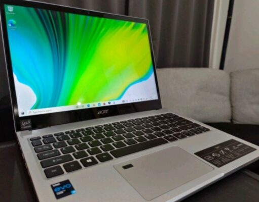 Review Acer Spin 3 Active: Laptop Konvertibel + Stylus Screenshot_2022-02-25-18-32-09-98_c37d74246d9c81aa0bb824b57eaf7062_copy_756x537_copy_800x568.jpg