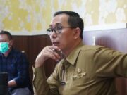 Pimpin Rakor Persiapan Pengadaan Tanah, Sekda Subang Berharap Ekonomi Masyarakat Meningkat Sekda-Asep-Nuroni20220211_232415.jpg