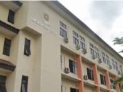 Pemkab Bogor Tegaskan TPST Kalong Sawah Rumpin Baru Tahap Perencanaan TPST-Kalong.jpg