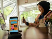 Mantul, by.U Berikan Kuota TikTok Everyday 1GB TikTok-Everyday-by.U_1_800x533-1.jpg