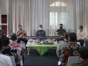 Segera Dibangun, UPI Subang akan Gantikan UPI Bandung UPI-Subang.jpg