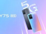 Vivo Y75 5G Diluncurkan: dengan Dual On 5G & RAM 8GB Vivo-Y75-5G-Diumumkan-Usung-RAM-8GB4GB.jpg