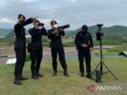 MotoGP Mandalika, Polda NTB Lumpuhkan 21 Drone a1bf053b1a21bcbc20fabc154c8b6301.jpeg