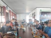 Terus merugi, Peternak Ayam Wilayah Priangan Tentukan Sikap Untuk ke Jakarta a4b10ded1ee9afc7adea2ec0cb16daa0.jpg