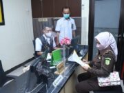 Jaksa Ajukan Banding Vonis Seumur Hidup Herry Wirawan a822b4663e7295d59b1318a42e78cd48.jpeg