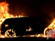 Polisi Terus Selidiki Penyebab Kecelakaan Kemayoran aaae10d4d47cb1d5d025f2d390c1b014.jpg