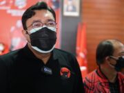 Wayang Diharamkan dan Harus Dimusnahkan, Ini Kata Ono Surono b0cee64c6091f1f713dff03ea7b55a83.jpg