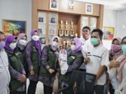 Bayi dari Wanita ODGJ di Subang Akhirnya Diserahkan ke RSAB Bandung bayi-odgj.jpg