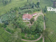 Bupati Subang Lantik Kades Cupunagara di Rumah Belanda bukanagara-subang.jpg