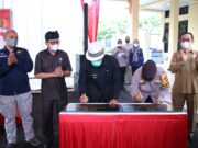 Bupati Subang Resmikan Aula dan Gedung Satreskrim Polres Subang bupati-subang-1.jpg