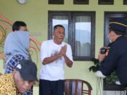 Subang Segera Ekspor Nanas ke Jepang bupati-subang-saat-Terima-beacukai.jpg