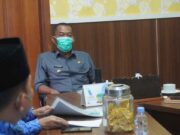 Bupati Subang Bahas Persiapan Pembangunan Bendungan Sadawarna dengan BBWS Citarum bupati-subang20220218_174901.jpg