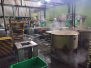 Disdagin Kota Bandung Klaim Masih Ada Pengrajin Tahu yang Tetap Berproduksi c044cf9bd7a0b383b90a6a524832c0cb.jpg