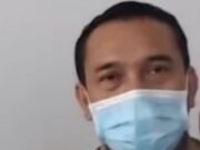 Angka Covid Meningkat, 3 Desa di Garut Zona Merah c16ea5ef96c5bfe599bacff5e3e68ae9.jpg