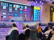 Demi Terciptanya Keadilan untuk Masyarakat, Peradi Gaungkan Sistem Single Bar c1abbdf07404f71336af3fc8a19a55b5.jpg