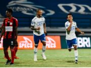 Pangeran Biru Tekuk Mutiara Hitam 0-3 c99ac267e4016004cf9d1d454a1e00e9.jpeg