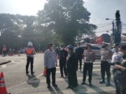 Dishub Kota Bandung Lanjutkan Ganjil Genap Kendaraan di Akhir Pekan ca4a2456324bfb89aa992e64b6fae2a7.jpg