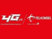 3 Cara Cek Kuota Telkomsel Terbaru 2022 (Februari) cekpulsTelkomsel.jpg