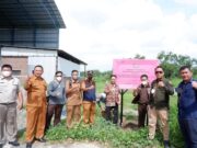 Kejagung Sita Aset milik Tersangka Korupsi LPEI d23a0eebf8545c6c740e05e568de77f4.jpeg