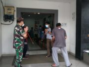 Kodim 0502 Salurkan Bantuan untuk Panti Asuhan d9b786431ff743b5820d32b747b69d7e.jpg