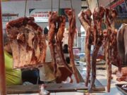 Harga Daging Sapi Naik, di Pasar Kota Bandung Merugi dcc7bd0448bfe6955a8fe26f33601a75.jpg