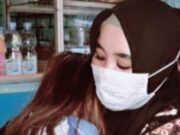 Anak Bawah Umur Kembali Jadi Korban Pelecehan e1ed61cc4337720f8b521f6a17179581.jpg