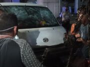 Tersangka Narkoba Bawa Mobil Tabrak Pengguna Jalan eb85ab45f8939718db1e2470030a4db2.jpg