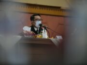 Hadapi Gelombang Tiga Pandemi, Ridwan Kamil Beri Arahan Bupati/Wali Kota ebfe84bffd9e6f2d566c4597a3da1522.jpeg