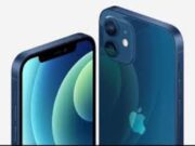 Anggarkan Rp. 1,085 Miliar, Sekwan DPRD Kota Bandung Mau Beli Smartphone efc8900a93641bb487bd16ef8dd94b6f.jpg