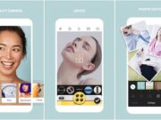 Aplikasi Kamera Selfie Terbaik, No. 3 Bikin Cantik ezgif-1-ac51728a4bfe.jpg