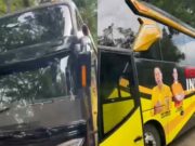 Balutan Foto Tokoh Golkar di Jet Bus, Dedikasi Henry f3137a8b42b1a9624ddebd2281bb8c3f.jpg