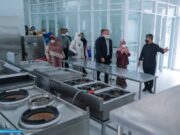 SMKN 9 Bandung Layak Dijadikan BLUD f4114281e664d42f409e5aeaf6ff4ad4.jpeg