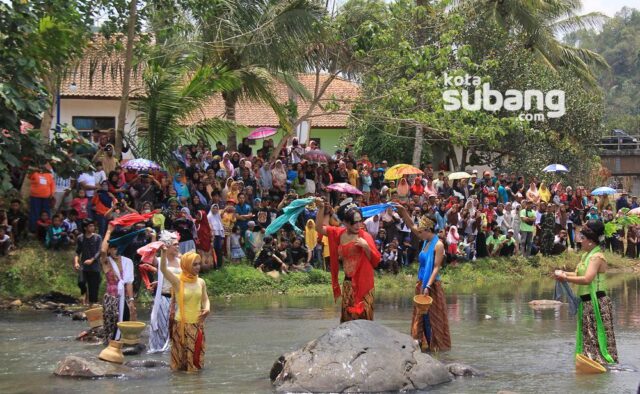 festival-7-sungai-1.jpg