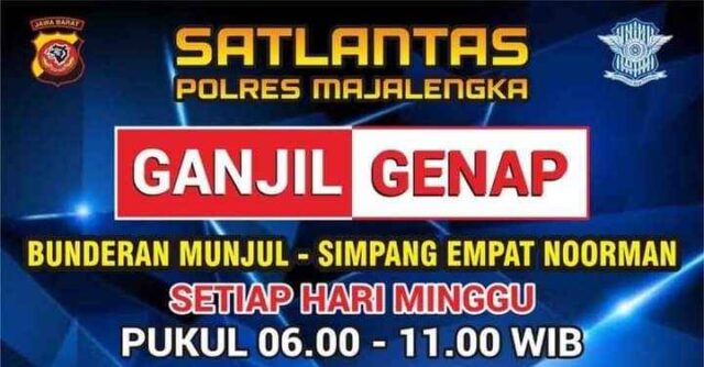 ganjil-genap-majalengka.jpg