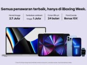 ERAJAYA DIGITAL Hadirkan Kembali Iboxing Week Pertama iboxing_week_2022__800x387.jpg