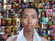 Apa Itu NFT, Opensea & Fungsinya? Wajib Tahu images-3-8.jpeg