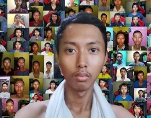 Apa Itu NFT, Opensea & Fungsinya? Wajib Tahu images-3-8.jpeg