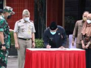 Upacara Pencanangan Zona Integritas, Kang Jimat Yakin Subang Jawara kang-jimat20220215_143607.jpg