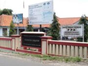 Kades se-Kecamatan Banjaran Majalengka Akan Salurkan BLT dari Dana Desa kecamatan-Banjaran-Majalengka.jpg