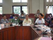 Bisa ! KONI Subang Targetkan Posisi 8 Besar pada Porprov Jabar November Mendatang koni-subang.jpg