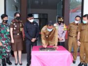 Alhamdulillah, Subang Miliki Laboratorium Kesehatan Daerah Salah Satu yang Terbesar di Jabar labkesda.jpg