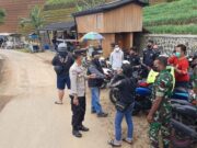 Cegah Omicron di Lokasi Obyek Wisata, Polsek dan Koramil Argapura Bagikan Masker lokasi-wisata-di-majalengka.jpg