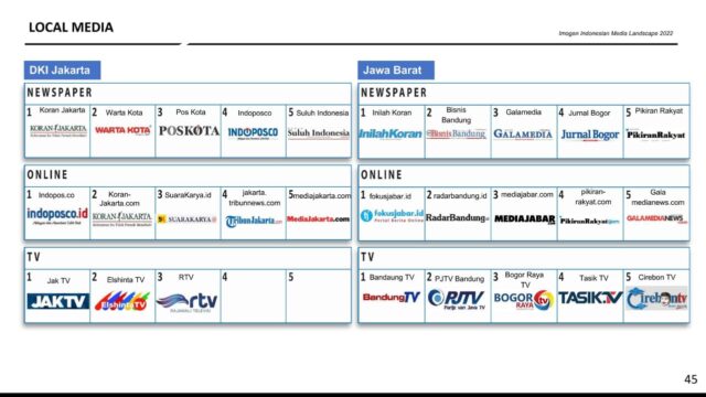 mediajabar.jpg