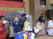 Polres Subang Bongkar Pabrik Tahu Berformalin yang Beroperasi Sejak Tahun 2019 pabrik-tahu-berformalin.jpg