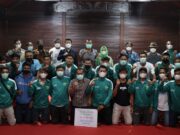 Raih Prestasi Membanggakan untuk Subang, Bupati Berikan Kadeudeuh untuk Persikas dan BRT Ciater United persikas.jpg